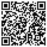 QR Code for Intergrated Computer Enviroments in Birmingham, AL 35244