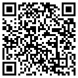 QR Code for Interstate Oil in Montgomery, AL 36110