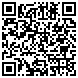 QR Code for Jef-Ron Trucking in Oneonta, AL 35121