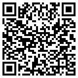 QR Code for Johnson's Express in Salem, AL 36874