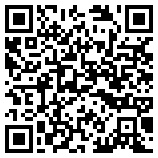 QR Code for K & G Fashion Superstore in Birmingham, AL 35209