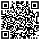 QR Code for Mcculley Cabinet in Anniston, AL 36201