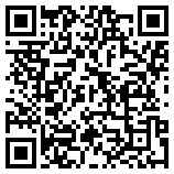 QR Code for Kid's Academy in Montgomery, AL 36117