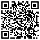 QR Code for Kmart in Mobile, AL 36602