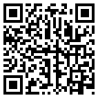 QR Code for Lafarge in Enterprise, AL 36330