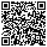 QR Code for Land Office Properties in Montgomery, AL 36106