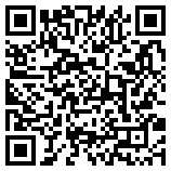 QR Code for Legend Builders in Owens Cross Roads, AL 35763
