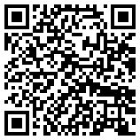 QR Code for Lifeshield Security in Birmingham, AL 35260