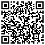 QR Code for Los Compadres in Birmingham, AL 35209