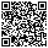 QR Code for Macrae David H DR in Mobile, AL 36695