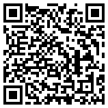 QR Code for Platinum Salon in Tuscaloosa, AL 35405