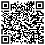 QR Code for Gulf Coast Urology in Foley, AL 36535