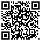 QR Code for Midway Auto in Alexander City, AL 35010