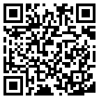 QR Code for Miller & in Selma, AL 36701