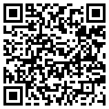 QR Code for Mimi's Consignment in Greenville, AL 36037