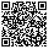 QR Code for Mitchell Rachel Taxes in ARDMORE, AL 35739