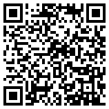 QR Code for Mmi Utility Construction in Huntsville, AL 35805