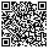 QR Code for Mobile Car Corral in Mobile, AL 36606