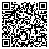 QR Code for Mobile County Ems in Semmes, AL 36575