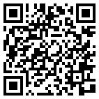 QR Code for Monchis in Russellville, AL 35653
