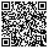 QR Code for Moorer Doug Business Machines in Monroeville, AL 36460