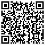 QR Code for Morgan County System of Services in Decatur, AL 35601