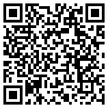 QR Code for Mortgage America in Enterprise, AL 36330