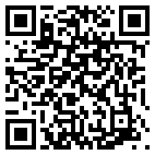 QR Code for Moseley N Bruce in Mobile, AL 36606