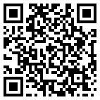 QR Code for Mspark in Helena, AL 35080
