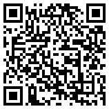 QR Code for Munford Recycling in Munford, AL 36268