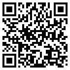QR Code for My Store in Brighton, AL 35020