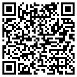 QR Code for Nash Construction in Gurley, AL 35748