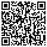 QR Code for Norman Milner in Valley, AL 36854