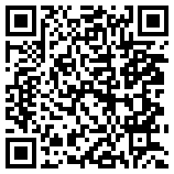 QR Code for Novation Systems in Huntsville, AL 35801