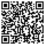 QR Code for Novation Systems in Huntsville, AL 35801