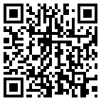 QR Code for O'Dell Sherry in Grant, AL 35747