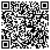 QR Code for Off the Wall Screen Printing & Sports Apparel in Huntsville, AL 35816