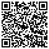 QR Code for Offshore Tool & Energy in Mobile, AL 36605