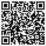 QR Code for Ole Hickory Barbeque in New Market, AL 35761
