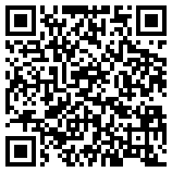QR Code for Dennis G Pantazis Atty in Birmingham, AL 35203