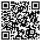 QR Code for Paramount Enterprises, Nashik in Aberdeen, AL 42201