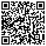 QR Code for Parker Kennels in Foley, AL 36535