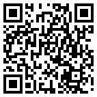 QR Code for Pastor in Tuscaloosa, AL 35401