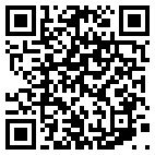 QR Code for Petals and Paws in Guntersville, AL 35976