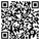 QR Code for Pine View Memorial Gardens in Wetumpka, AL 36092