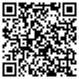 QR Code for Pizza Hut in Montevallo, AL 35115