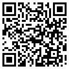 QR Code for Pollard Lumbing in Gadsden, AL 35903