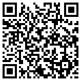 QR Code for Premier Structures in Athens, AL 35611