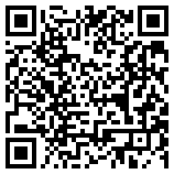 QR Code for Pretty Please in Wetumpka, AL 36092