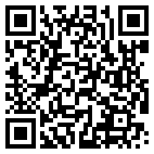 QR Code for Price Martin in Ozark, AL 36360